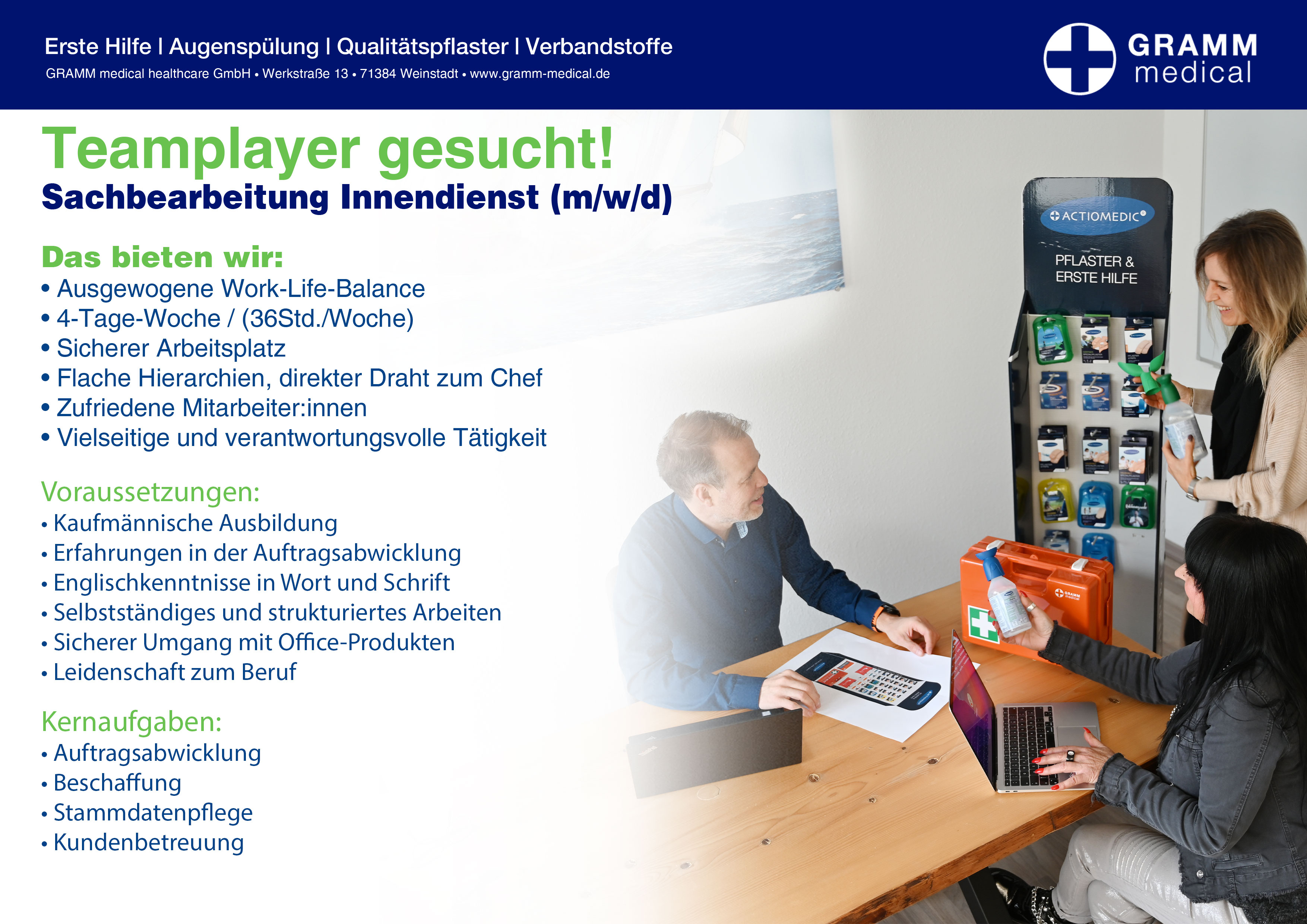 Anzeige_Sachbearbeitung Innendienst_2023-1